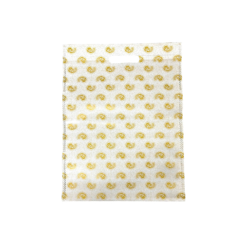 non woven bag nwb21 68f4a0ae4b384