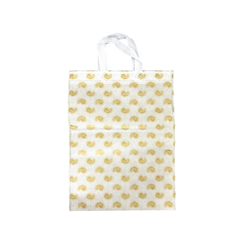 non woven bag nwb22 68f4a0b697771