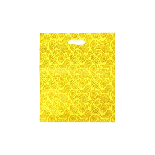 non woven bag nwb23 68f4a0bee59a9
