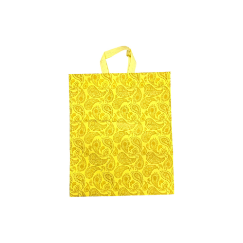 non woven bag nwb24 68f4a0c74f34d