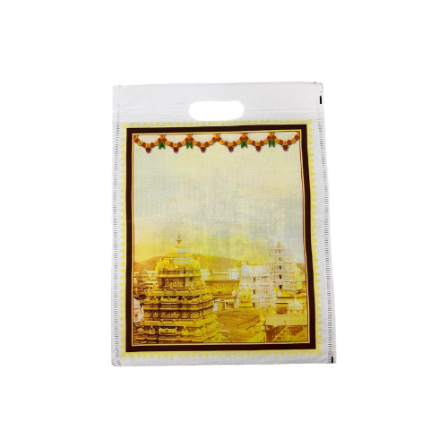non woven bag nwb26 68f4a0d801d1e