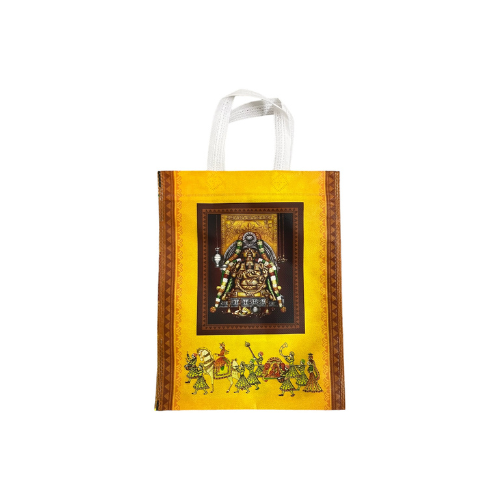 non woven bag nwb27 68f4a0e0489e1