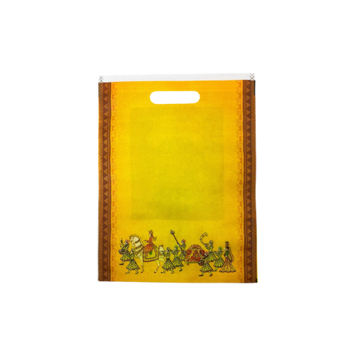 non woven bag nwb28 68f4a0e87dde9