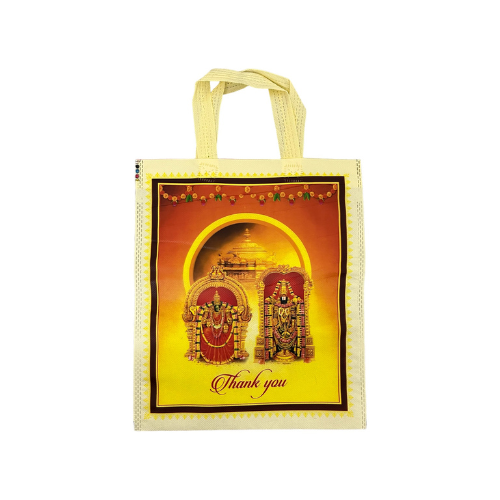 non woven bag nwb29 68f4a0f0a9769