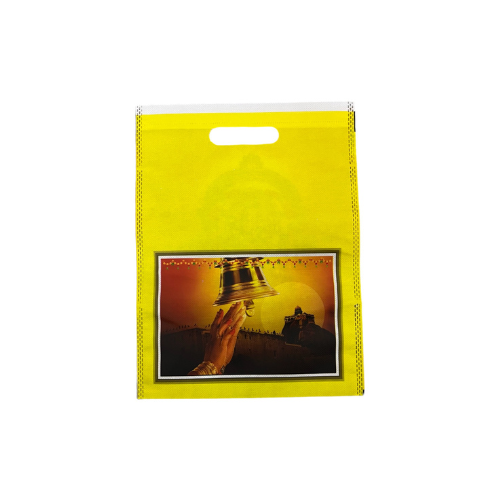 non woven bag nwb31 68f4a1ea29692
