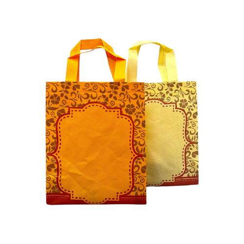 non woven bag nwb40 68f4a1fbe9db5