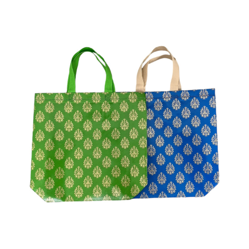 non woven bag nwb42 68f4a20ddcead