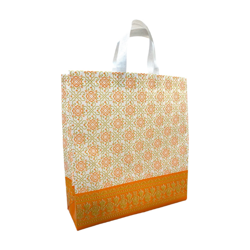 non woven bag nwb44 xl size border 68f4a21ec7599