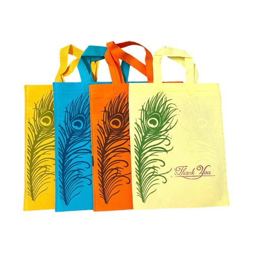 non woven bag nwb45 68f4a227b7c96