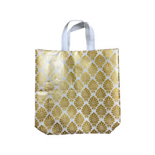 non woven bag nwb46 68f4a230b40f2