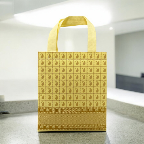 non woven bag nwb48 68f4a24274bb1