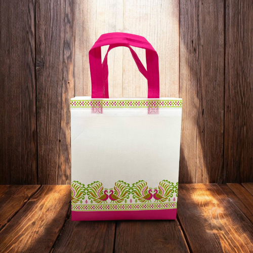 non woven bag nwb49 68f4a28eaa003