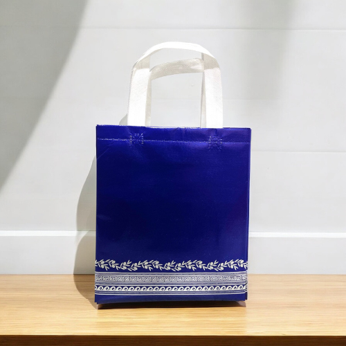 non woven bag nwb50 68f4a297ea8fb