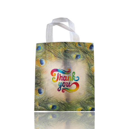 nw print bag 01 68f4a2a0ca108