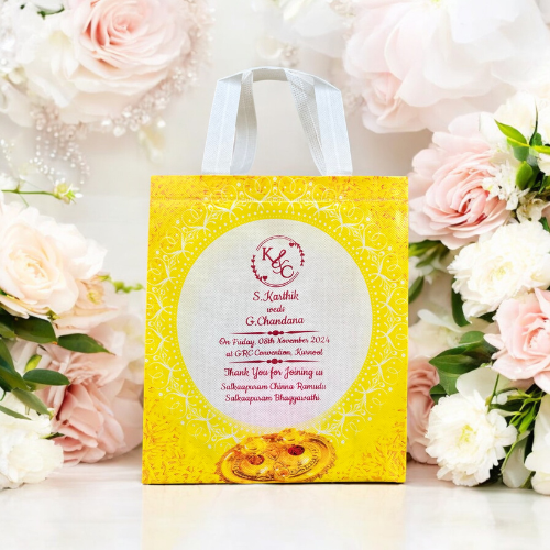 nw print bag 02 68f4a2a96eefb
