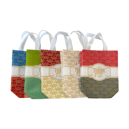 nw print bag 03 68f4a2b2ad467
