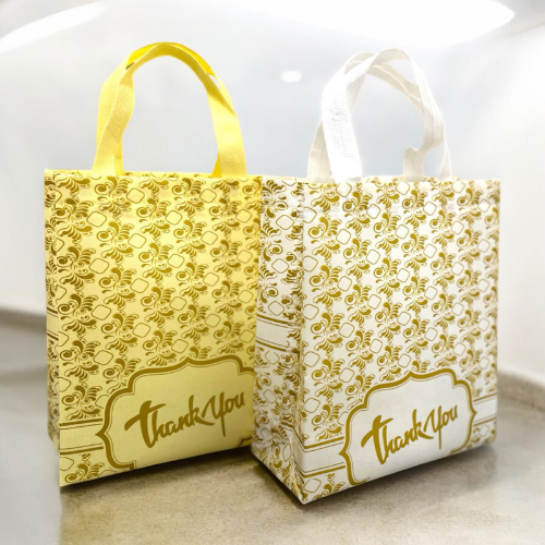 nw print bag 04 68f4a2bb49d70