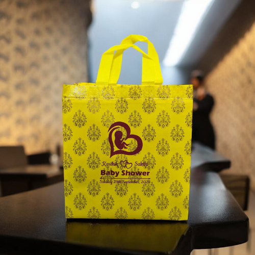 nw print bag 05 68f4a2c428bc8