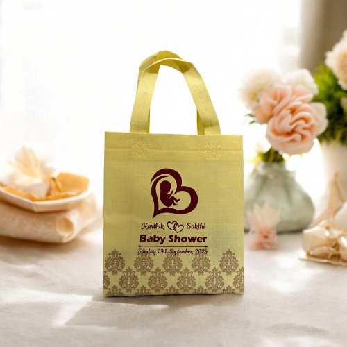 nw print bag 06 68f4a2cd91346