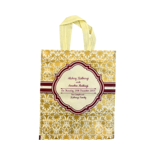 nw print bag 08 68f4a2df5a42f