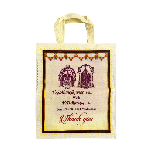 nw print bag 11 68f4a54960326