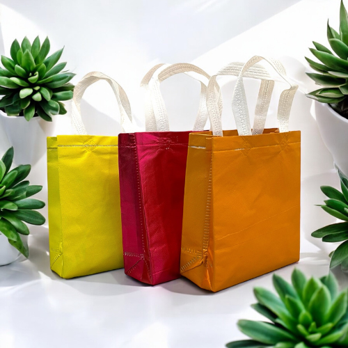 nw print bag 15 68f4a56b550d6