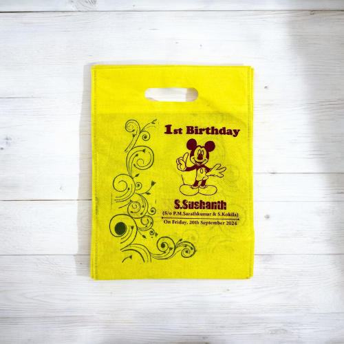 nw print bag 17 68f4a57d4ebbc