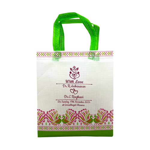 nw print bag 19 68f4a58e874cf