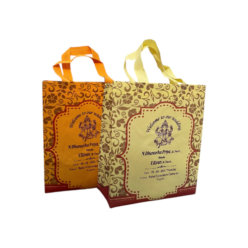 nw print bag 21 68f4a59fce334
