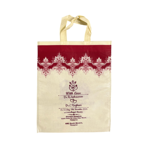 nw print bag 22 68f4a5a837f58