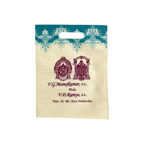 nw print bag 23 68f4a61b995af