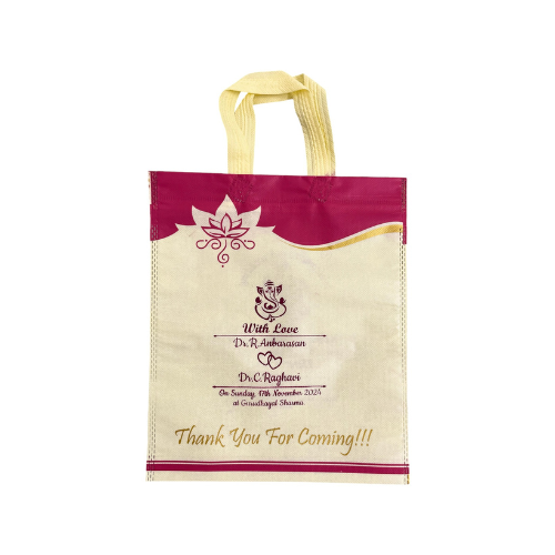 nw print bag 24 68f4a62399756