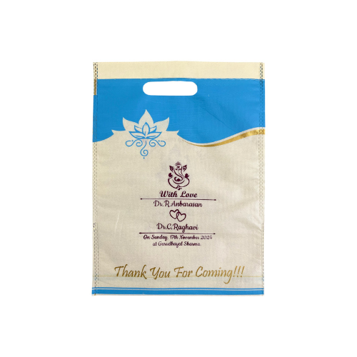 nw print bag 25 68f4a62b9e8d7