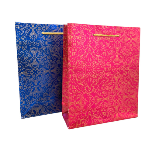 paper bag pb02 small size f flower 68f4a63d18b99