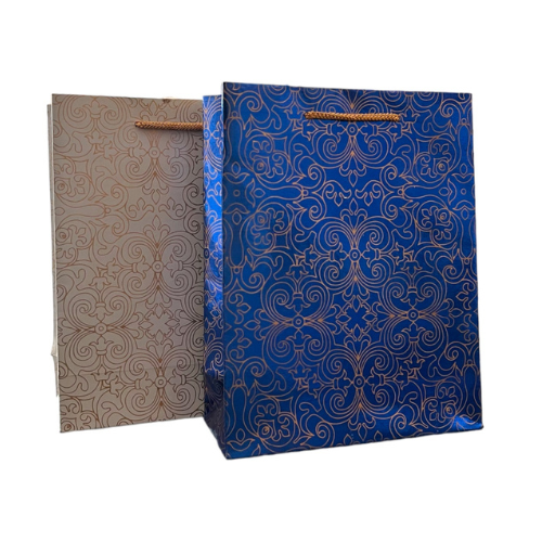 paper bag pb03 medium size f flower 68f4a645a93cd
