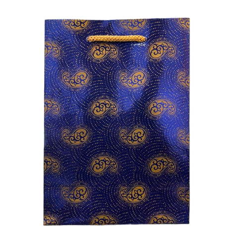 paper bag pb05 small size mango 68f4a656b62e9