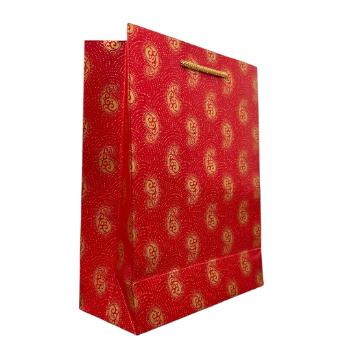 paper bag pb06 medium size mango 68f4a65f57ce5