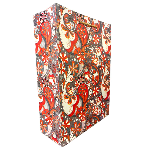 paper bag pb07 68f4a667af8ab
