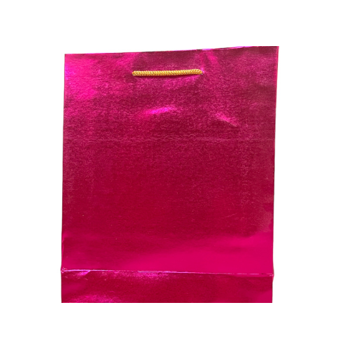 paper bag pb08 68f4a67039b93