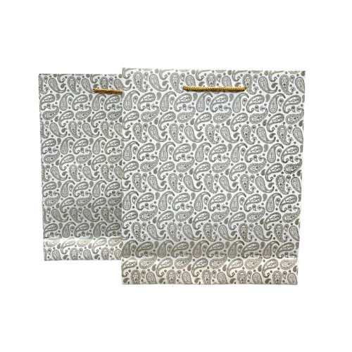 paper bag pb09 small size w mango 68f4a678c708a