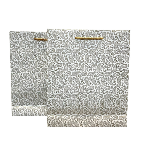 paper bag pb11 large size w mango 68f4a7012613c