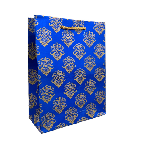 paper bag pb16 68f4a72c3351d