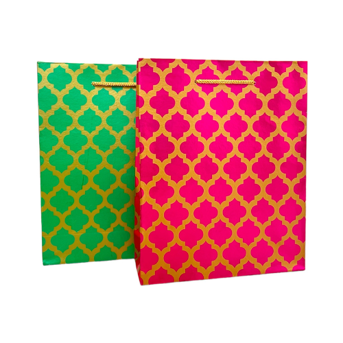 paper bag pb17 medium size window 68f4a7357b956