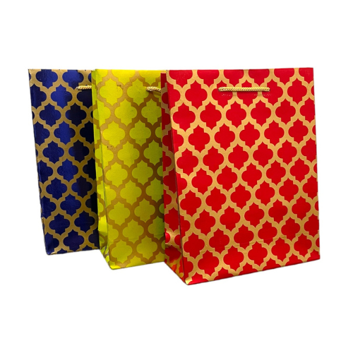 paper bag pb18 large size window 68f4a73e8071c