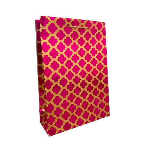 paper bag pb19 xl size window 68f4a7473a6cc