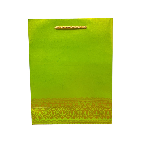 paper bag pb20 68f4a74f98923