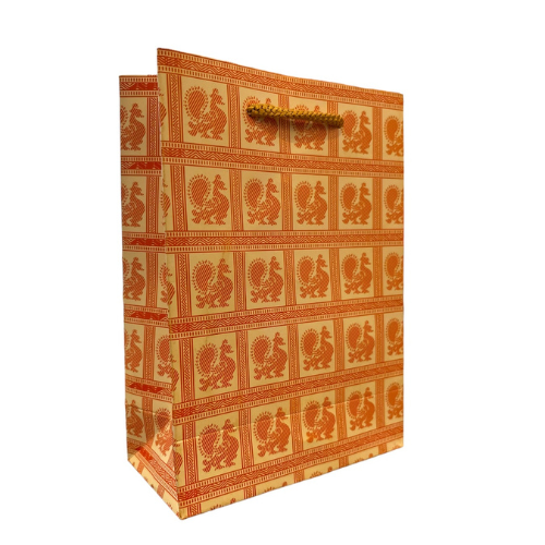paper bag pb21 68f4a757d2de6