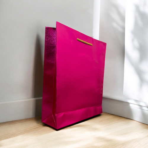 paper print bag 02 68f4a7a536d0d