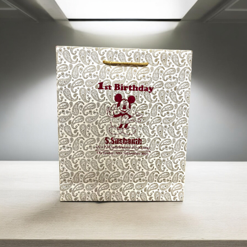 paper print bag 03 8x10 68f4a7adbb9c1