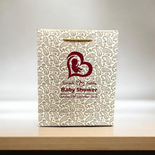 paper print bag 04 10x12 68f4a7b662298